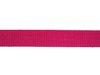 Ripsband 15mm pink
