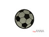 Applikation "Reflex-Fußball"