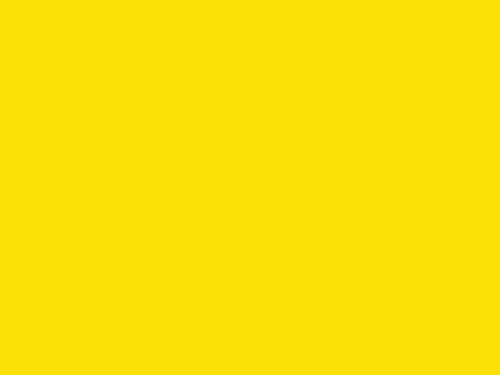 Farbwelt-gelb