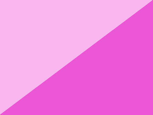 Farbwelt-rosa-pink